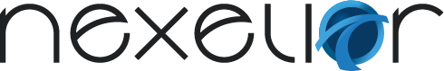 Nexelior